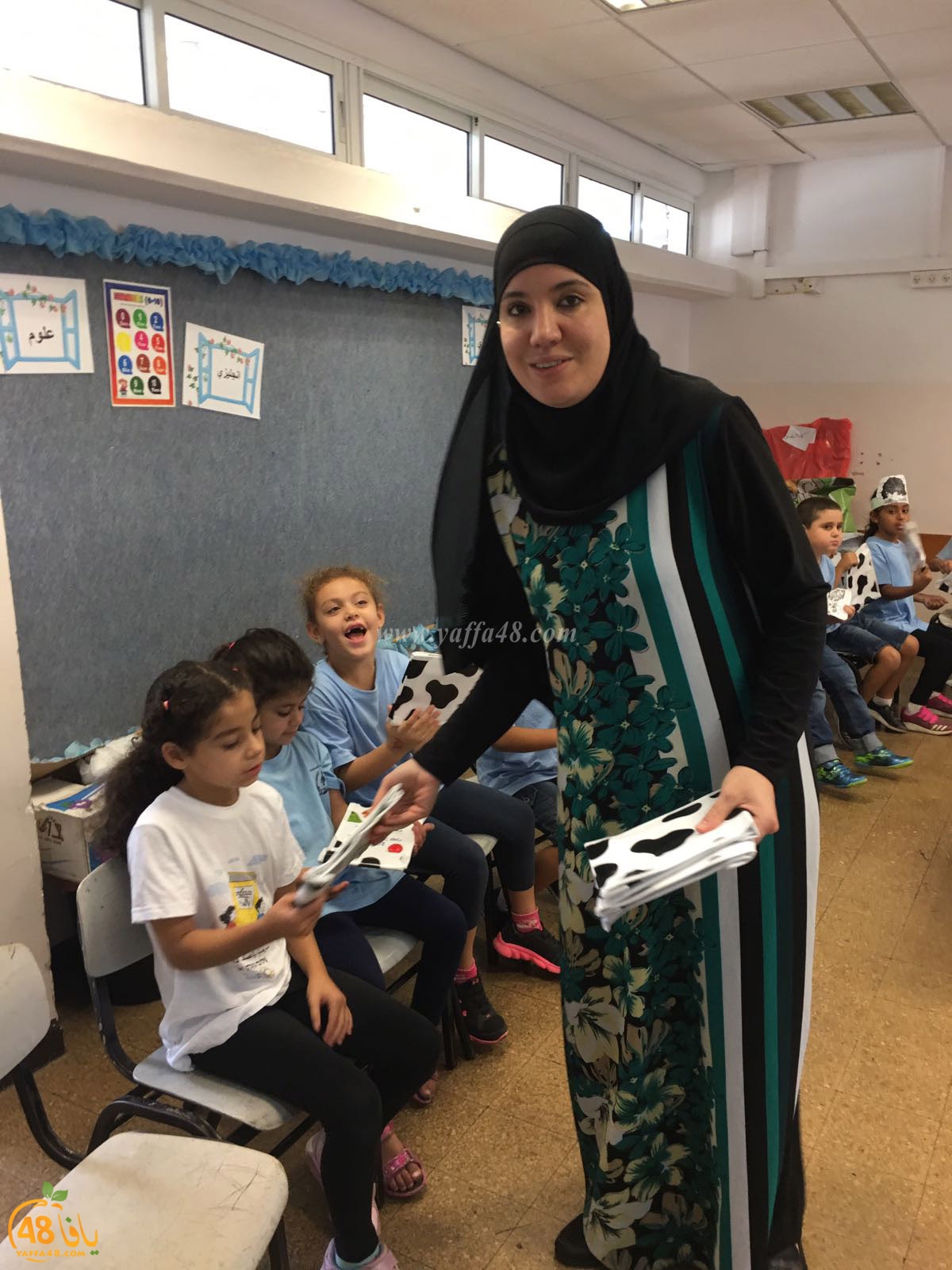 Okhowoa school je3h (13).jpg